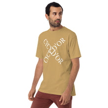 Load image into Gallery viewer, Premium Heavyweight Tee
