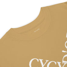 Load image into Gallery viewer, Premium Heavyweight Tee
