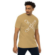 Load image into Gallery viewer, Premium Heavyweight Tee
