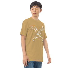 Load image into Gallery viewer, Premium Heavyweight Tee
