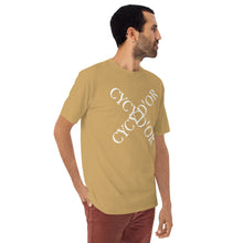 Load image into Gallery viewer, Premium Heavyweight Tee
