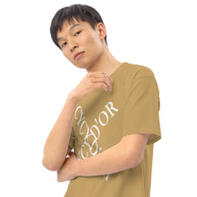 Load image into Gallery viewer, Premium Heavyweight Tee
