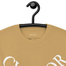 Load image into Gallery viewer, Premium Heavyweight Tee
