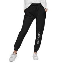 Load image into Gallery viewer, Heritage Sweatpants
