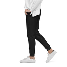 Load image into Gallery viewer, Heritage Sweatpants
