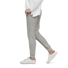 Load image into Gallery viewer, Heritage Sweatpants
