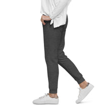 Load image into Gallery viewer, Heritage Sweatpants
