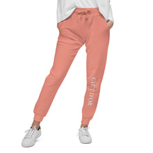 Load image into Gallery viewer, Heritage Sweatpants
