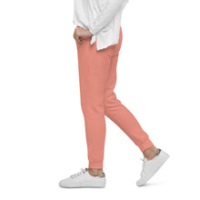Load image into Gallery viewer, Heritage Sweatpants
