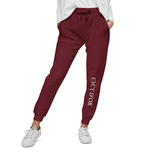Load image into Gallery viewer, Heritage Sweatpants
