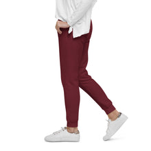 Load image into Gallery viewer, Heritage Sweatpants
