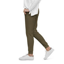 Load image into Gallery viewer, Heritage Sweatpants
