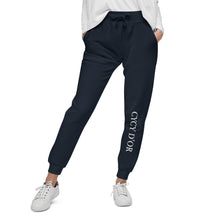 Load image into Gallery viewer, Heritage Sweatpants

