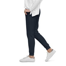 Load image into Gallery viewer, Heritage Sweatpants
