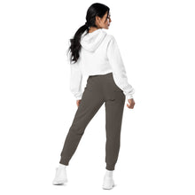 Load image into Gallery viewer, Unisex pigment-dyed sweatpants
