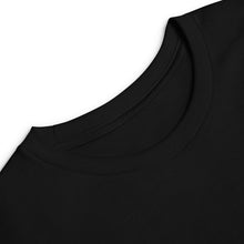 Load image into Gallery viewer, Youth Long Dleeve D&#39;or
